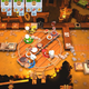 Image for article titled The Sub-$25 Digital Games That Belong On Every Switch